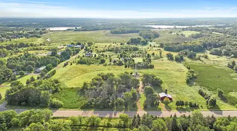 Manning Trail, Scandia, MN 55073