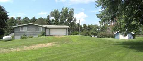 90Th Street, Appleton, MN 56208