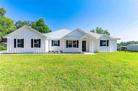 478A, Webster, FL 33597