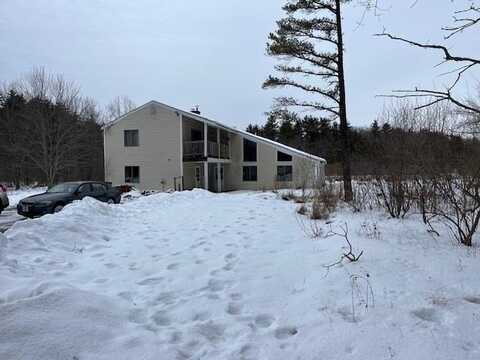 133 Stratham Heights Road, Stratham, NH 03885