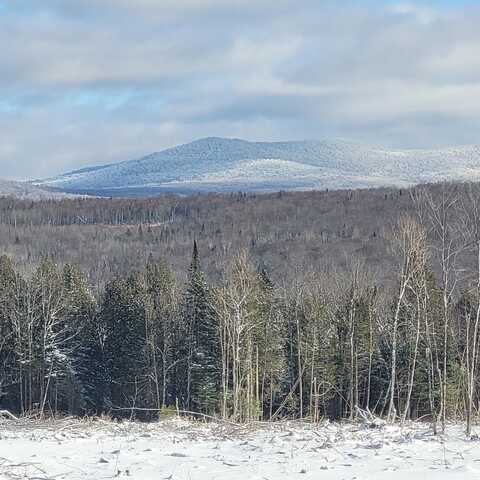 000 Kinney Hill Road, Newark, VT 05871