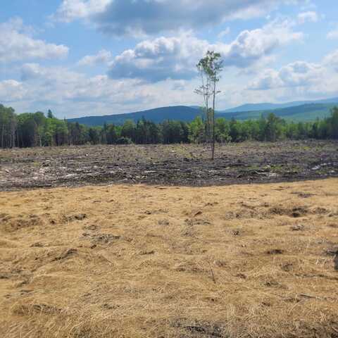 000 Kinney Hill Road, Newark, VT 05871