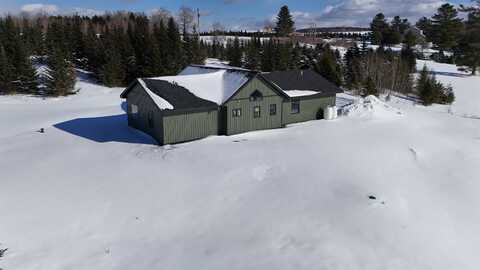 181 Emzaga (PVT) Drive, Williamstown, VT 05679