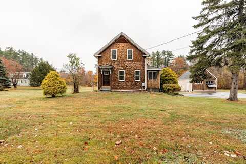 131 Littleworth Road, Dover, NH 03820