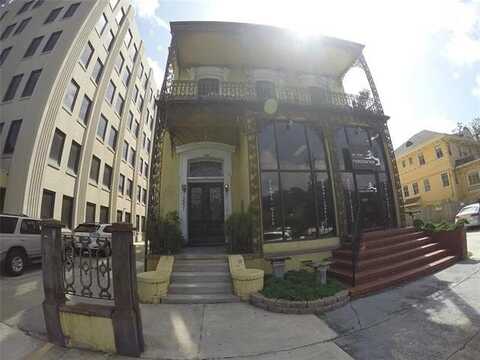 1531 JACKSON Avenue, New Orleans, LA 70130