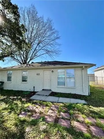 113 HELEN Drive, Avondale, LA 70094