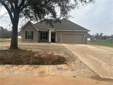 39373 TWIN LAKES Boulevard, Ponchatoula, LA 70454