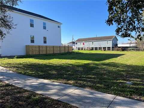 3408 JACKSON Avenue, New Orleans, LA 70125