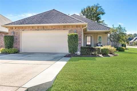 268 KNOLL PINE Circle, Covington, LA 70435