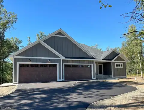 Fresno Street, Elk River, MN 55330