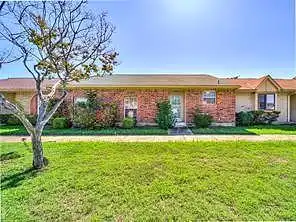 E Mountain Creek Court, Grand Prairie, TX 75052