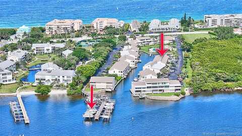 Ne Ocean Boulevard, Stuart, FL 34996