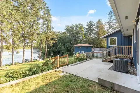 186Th Avenue, Elk River, MN 55330