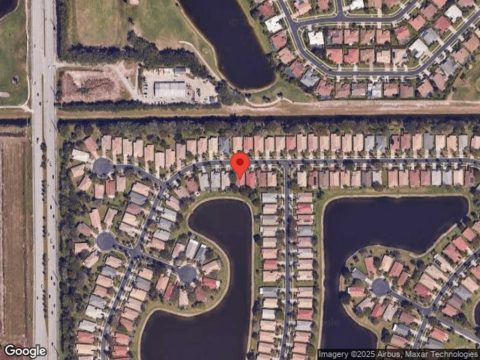 Coral Lakes Drive Dr, Boynton Beach, FL 33437