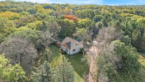 70Th Street, Inver Grove Heights, MN 55077