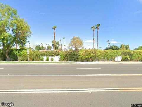 Don Miguel Cir, Palm Desert, CA 92260