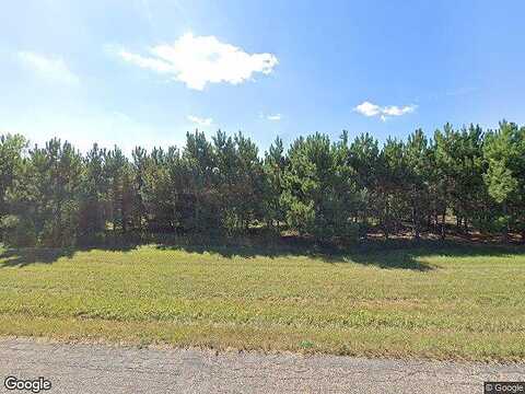 N2652 26Th Ln, Redgranite, WI 54970