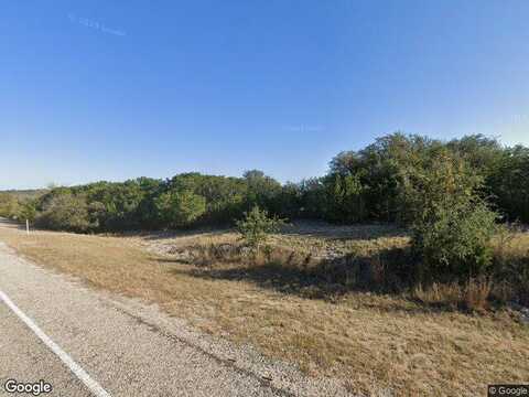 Lot 72 Axis Draw, Rocksprings, TX 78880