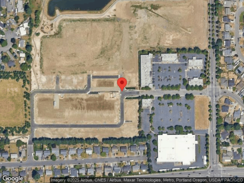 Ne 134Th Pl Lot 75, Vancouver, WA 98682