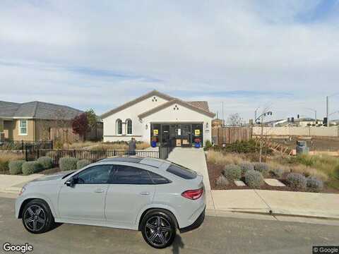 Romana Way, Oakley, CA 94561