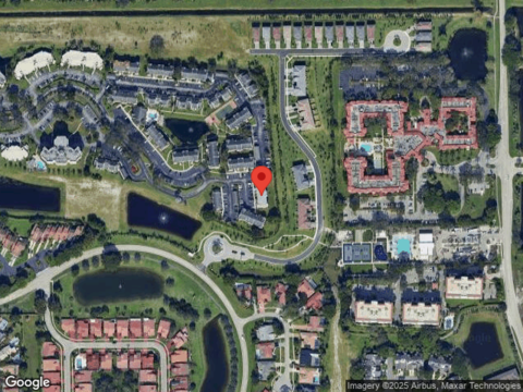 La Costa Dr # 12-H, Boca Raton, FL 33433