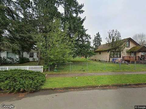 Se Ramona St Unit A, Portland, OR 97206