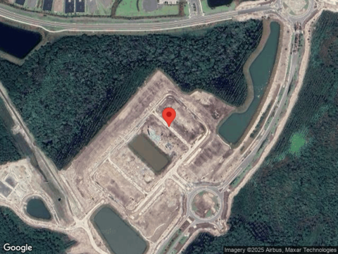 Stillwater Ln, Yulee, FL 32097