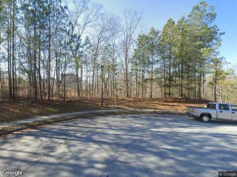 Whispering Pines Ln Unit 156, Douglasville, GA 30135