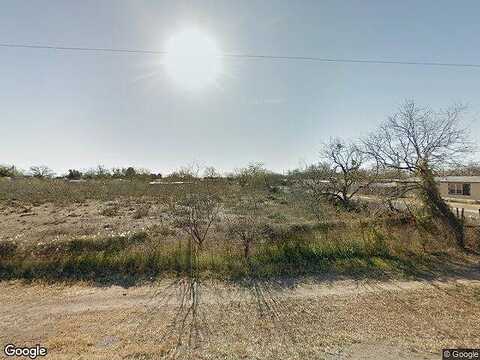 E 29Th St, San Angelo, TX 76903