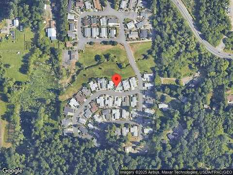 Nw Silver Glen Ln # 28, Bremerton, WA 98311