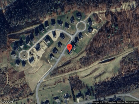 Preserve Ln Lot 31, Bloomsburg, PA 17815