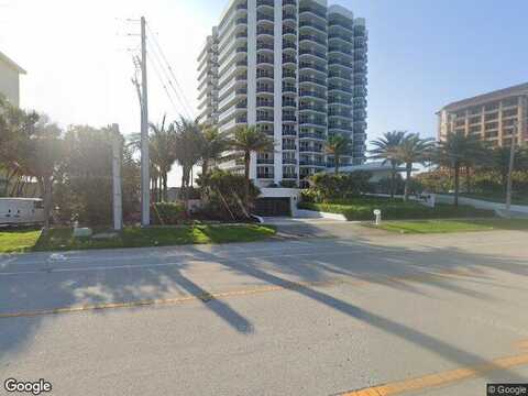 S Ocean Blvd Apt 10D, Boca Raton, FL 33432