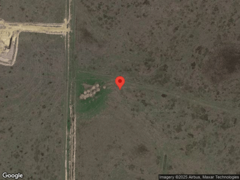 Rustic Windmill Way, Hockley, TX 77447