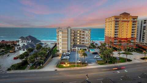 S Atlantic Avenue #304, DAYTONA BEACH SHORES, FL 32118