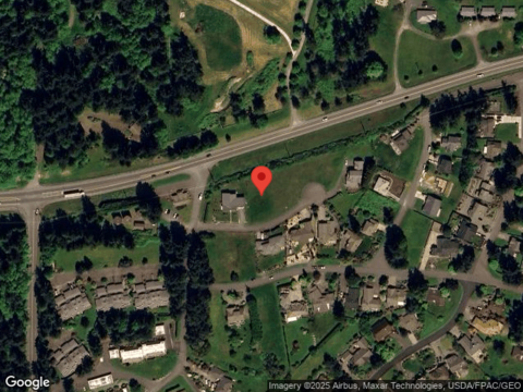 Cambridge Ct, Langley, WA 98260