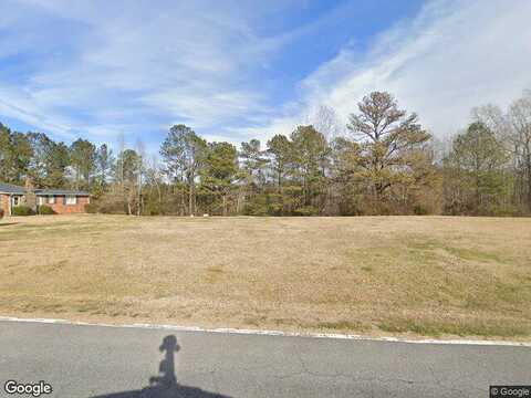 Old Yorkville Road, Dallas, GA 30157