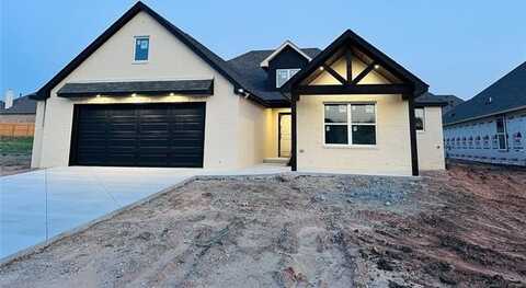 2044 E 129th Place S, Jenks, OK 74037
