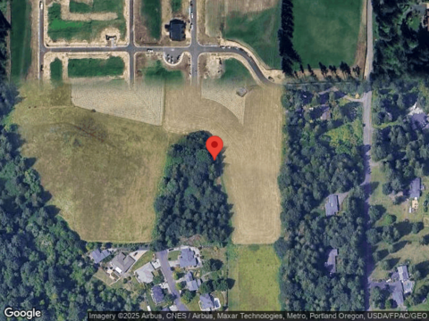 Ne 38Th Ave, Vancouver, WA 98686