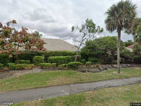 Nw 106Th Way # 1, Pompano Beach, FL 33071