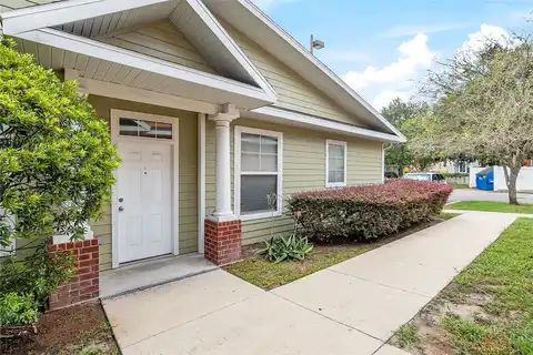 Nw 29Th Road #8, GAINESVILLE, FL 32605