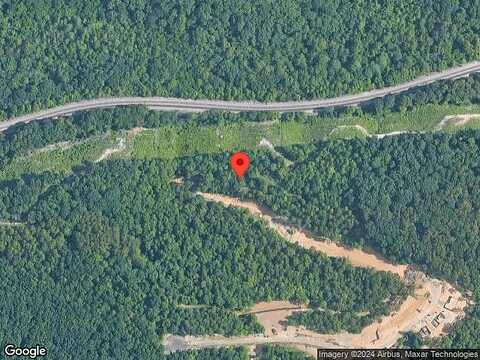 Walnut Ridge Rd, Christiansburg, VA 24073