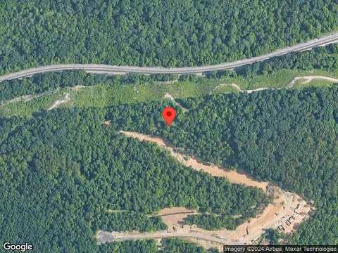 Walnut Ridge Rd, Christiansburg, VA 24073