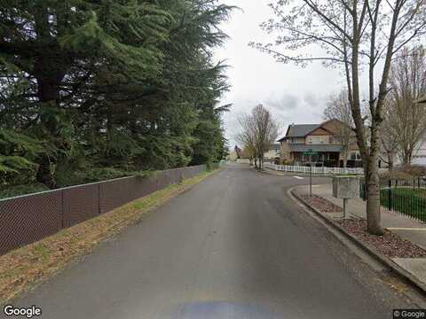 Se 188Th Ave, Vancouver, WA 98683