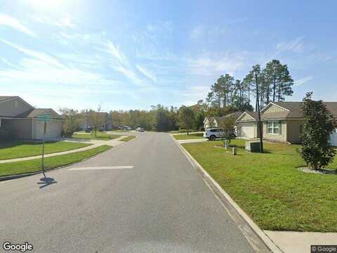 Little Heron Pl, Green Cove Springs, FL 32043