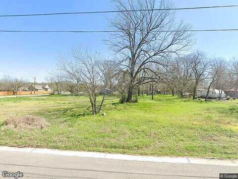 Smith St, Belton, TX 76513