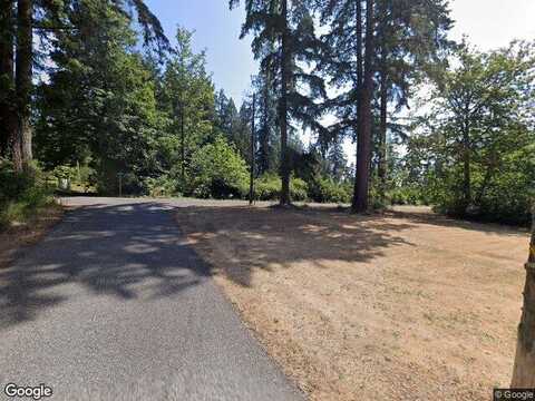 40Th (Lot 8) Avenue Nw, Gig Harbor, WA 98332