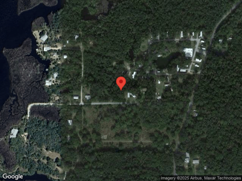 &Amp; 12195 W Red Maple W Red Maple Street, Homosassa, FL 34448