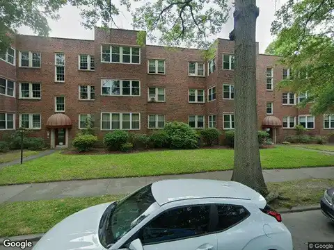 Westover Ave Apt A6, Norfolk, VA 23507