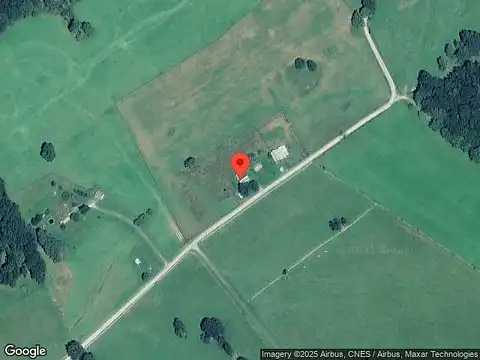 Dutton Hollow Rd, Rural Retreat, VA 24368