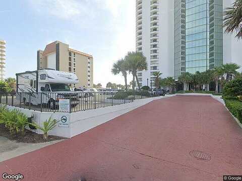 S Atlantic Ave Apt 1004, Daytona Beach, FL 32118